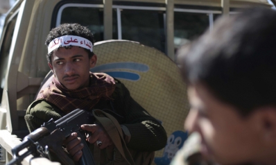 المخلافي: المشهد السياسي والعسكري مختلف في اليمن بعد مقتل صالح