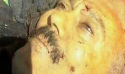 مقتل علي صالح وقيادات بحزبه برصاص الحوثيين