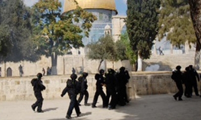 منظمات إسلامية أميركية ترفض الاعتراف بالقدس عاصمة لإسرائيل