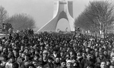 إيران والعرب … الحرب ليست قدراً