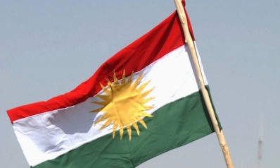 ما السبب وراء سوء تقدير “حكومة إقليم كردستان” للاستفتاء حول استقلال إقليم كردستان العراق؟