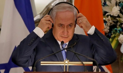 ارتياح إسرائيلي لتقليص الدعم الأميركي للأونروا