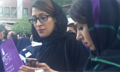 التيار الثالث في إيران: الهوة بين الشباب وأجيال الثورة الأولى