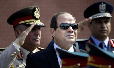 مصر تراهن على الدبلوماسية الناعمة لحل خلافاتها مع السودان وأثيوبيا