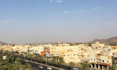 الدفاع الجوي السعودي يعترض صاروخا باليستيا أُطلق من اليمن