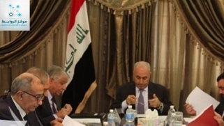 وزارة التخطيط: تحقيق التنمية المستدامة في العراق