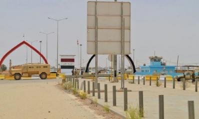 العراق يدعو السعودية إلى الاستثمار في 157 مشروعاً