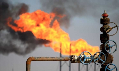 ﻿اللعيبي : العراق يحقق إنجازا عالميا في صادراته النفطية جنوبي البلاد