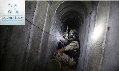 ملامح المواجهة في مرحلة ما بعد “الانفاق”