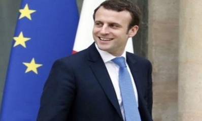 ماكرون والنخبة الفرنسية الأرستقراطية الحاكمة