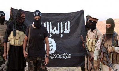 حرب “داعش” على الأسر لم تتوقف قط