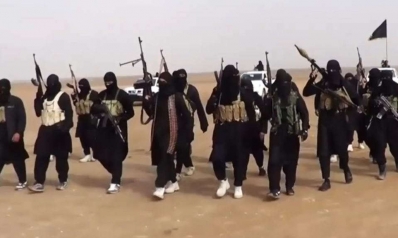 بعد تبخر أحلامه بالخلافة، “داعش” يتبنى استراتيجية جديدة قاتلة