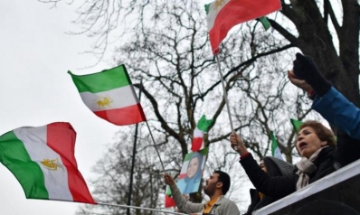 «تايمز»: طهران تستغل الأوروبيين وعليهم مراجعة سياستهم تجاهها