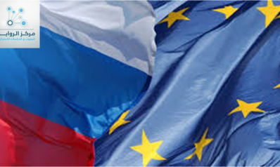 محدودية فاعلية الأطراف البديلة في عملية السلام