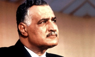 مقاربة تاريخية لعبد الناصر في المئوية الأولى لمولده