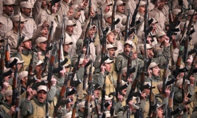 عملية عفرين: متطوعون من أمريكا وألمانيا “يشاركون في القتال” ضد الجيش التركي