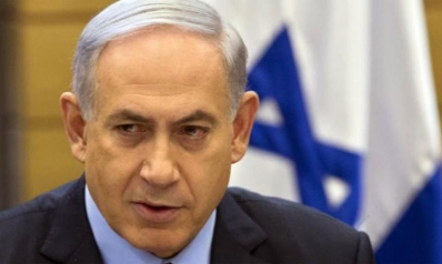 عشية زيارة نتنياهو إلى روسيا… تهديد إسرائيلي مباشر إلى لبنان