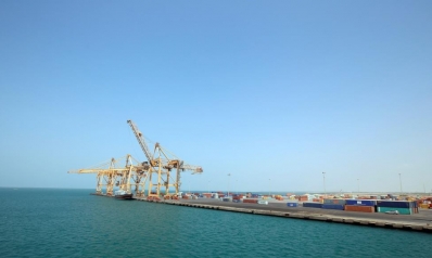 هل سيحوّل الحوثيون البحر الأحمر ساحة حرب؟