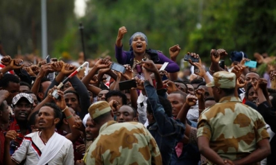 إثيوبيا.. قوميات تتداول على السلطة وأخرى مقصاة