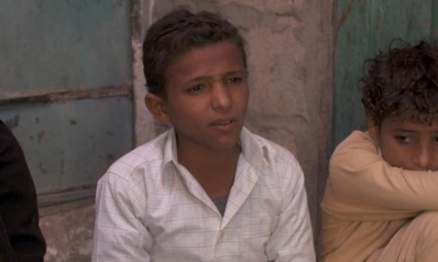 أطفال جندهم الحوثي يروون فظائع وصدمة لا تفارقهم