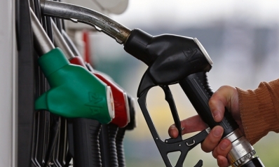 الاضطراب والإرهاب في الشرق الأوسط متجذران في ارتفاع أسعار النفط عام 1973