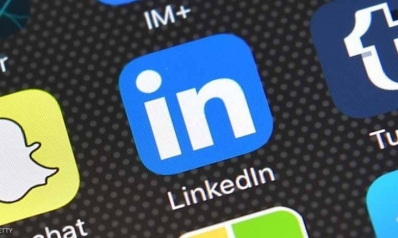 هل تستعمل الصين شبكات التواصل الاجتماعي كسلاح؟