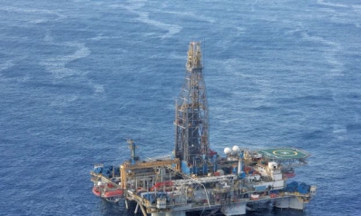 تطورات جيوسياسيّة تترافق مع أطماع إسرائيل بالغاز اللبناني