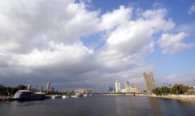 القاهرة ترد على أنقرة: سنتصدى لأي محاولة للمساس بسيادتنا شرق المتوسط