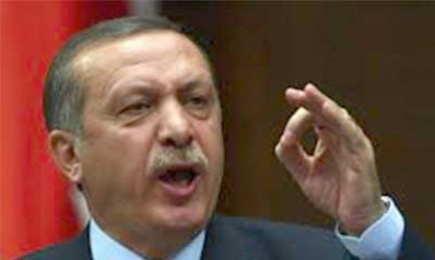 ﻿هل يخطط أردوغان لتقديم موعد الانتخابات البرلمانية والرئاسية «المصيرية» المقبلة؟