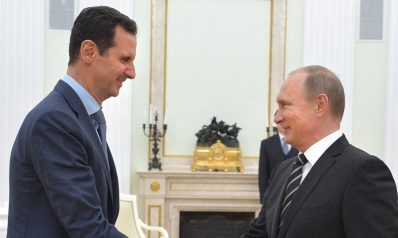 الخسائر الروسية ونيَّة موسكو