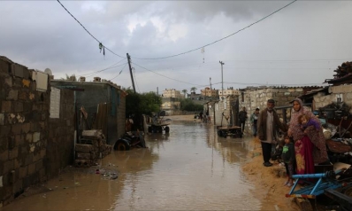 الجيش يحذر نتنياهو من تدهور غير مسبوق بغزة