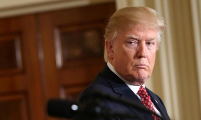 هل يؤسس ترامب لديكتاتورية الفرد في أميركا؟