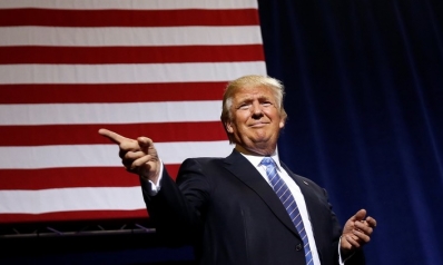 دونالد ترمب وإضعاف القوة الأميركية الناعمة