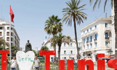 ﻿«توماس كوك» تستأنف رحلاتها إلى تونس بعد 3 سنوات من هجوم على السياح الأجانب
