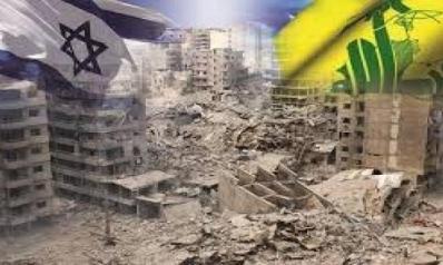 حرب إسرائيل المقبلة مع حزب الله: نشوب صراع جديد يكاد يكون حتمياً
