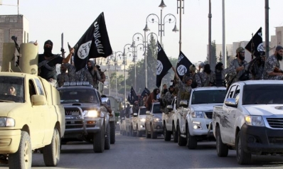 المرحلة المقبلة في المعركة ضد تنظيم «الدولة الإسلامية»