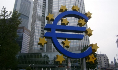 شكوك أوروبية بقدرة اليونان على تجاوز أزمتها