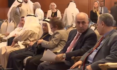 العراق يتطلع لجمع 88 مليار دولار بمؤتمر الكويت