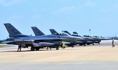 منعطف جديد في العلاقات التركية الأميركية: غضب أنقرة أم التخلي عن الأكراد