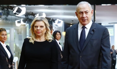 نتنياهو مستعطفا الإسرائيليين: لن أستقيل