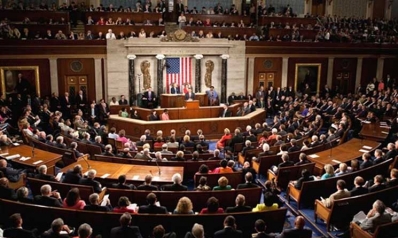أعضاء بمجلس الشيوخ يسعون لانسحاب أمريكا من حرب اليمن