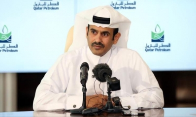 أول اتفاقية نفط بين قطر والإمارات منذ بدء الحصار