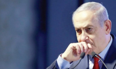 روجر ووترز: لماذا يخاف الموسيقيون الأميركيون من انتقاد إسرائيل