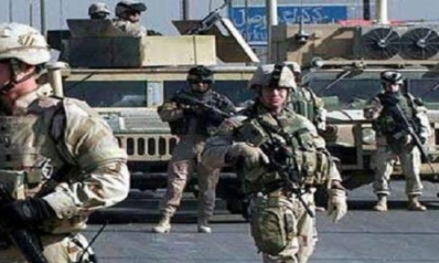 نقاش العراق الذي كان يجب أن نجريه قبل 15 عاما