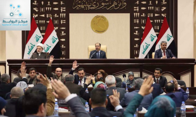 عن خيارات الكرد بعد اقرار الموازنة العراقية