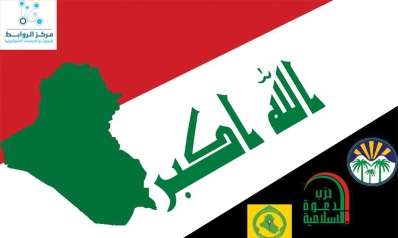 صورة الأحزاب الدينية العراقية في الانتخابات المقبلة