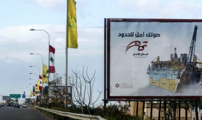 تمرّد على البيوت السياسية الكبرى وغموض يلفّ التحالفات الانتخابية في لبنان تمرّد على البيوت السياسية الكبرى وغموض يلفّ التحالفات الانتخابية في لبنان
