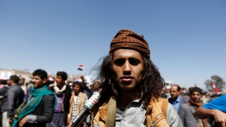 فرنسا ترفع من حدة صوتها إزاء تسليح إيران للحوثيين