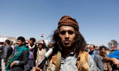 فرنسا ترفع من حدة صوتها إزاء تسليح إيران للحوثيين