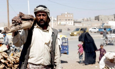 مؤشرات حراك سلمي جديد باليمن في زيارة وفد أوروبي لصنعاء